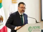 ANUIES y TEPJF inician seminarios para acercar justicia electoral a ciudadanos