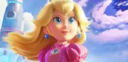 Anya Taylor-Joy desea mayor empatía hacia la Princesa Peach en 'Super Mario Galaxy'