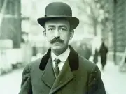 Año Falla 2026: Más de 50 eventos celebrarán el 150 aniversario del compositor español