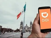 Apps de movilidad revolucionan el transporte en México con mercado de más de 2,350 mdd