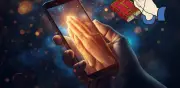 Apps para rezar: conexión divina a un clic para tu vida espiritual