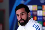 Arbeloa Anticipa un Real Madrid a la Altura de la Champions League
