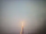 Artemis II Despega: Primer Vuelo Tripulado a la Luna en Décadas