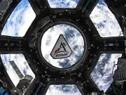 Artemis II inicia histórico viaje a la Luna tras exitoso despegue