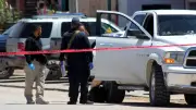 Asesinan a ganadera Lina Rodríguez en Chihuahua; madre exige justicia