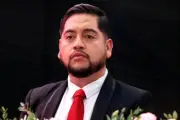 Asesinan a Secretario Municipal de Ocampo, Michoacán, en acto de violencia