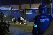 Asesinan a un hombre en Tlalnepantla; investigan el crimen