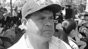 Asesinan al ambientalista Lázaro Mendoza en Michoacán: ¿Quién era y qué se sabe?