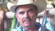 Asesinan al ambientalista Roberto Chávez en Michoacán; iba a denunciar amenazas