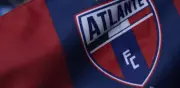 Atlante en Leagues Cup 2026: fechas y rivales confirmados