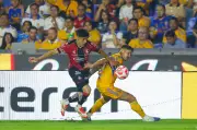Atlas vs Tigres: Duelo Final por el Último Boleto a la Liguilla del Clausura 2026