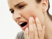 Aumento de bruxismo por estrés: especialista del HGMEL advierte riesgos
