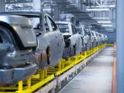 Automotrices alemanas abandonan mecanismo de derechos humanos en México