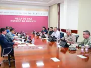 Autoridades del Edomex evitan pago de 13.6 millones de pesos por extorsiones telefónicas