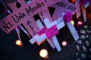 Avalan reforma sobre feminicidio en medio de acusaciones y debate legislativo