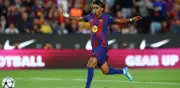 Barcelona aplasta al Espanyol y acerca el título de LaLiga con exhibición de Lamine Yamal