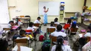 Beca León 450: Abre registro para estudiantes de primaria y secundaria en 2026