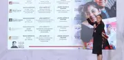 Becas Benito Juárez, Jóvenes Escribiendo el Futuro y Gertrudis Bocanegra Inician Pagos en Abril