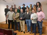 Bellas Artes fusiona danza y ópera en homenaje a Manuel de Falla tras 46 años