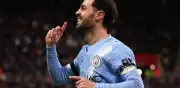 Bernardo Silva abandona el Manchester City: El adiós de una leyenda portuguesa