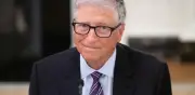 Bill Gates testificará ante comisión del Congreso sobre vínculos con Jeffrey Epstein