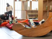 Bitácora de Aventuras: Celebración del Día de la Niñez en Guadalajara