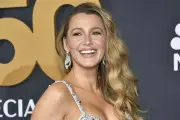 Blake Lively continuará su lucha legal tras fallo parcial en caso contra Baldoni