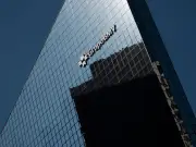 Bolsa Mexicana rompe racha bajista con alza del 1.01% en el IPC