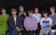 BTS World Tour 2026: Cómo Ver los Conciertos en Vivo desde México y Costos