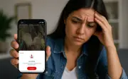 Caída de Santander: qué hacer ante falla en app y web en plena quincena