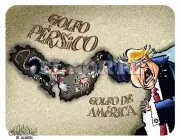 Calderón anuncia su candidatura presidencial para 2026, prometiendo un cambio radical