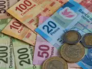 Canaco CDMX prevé giro económico histórico con Mundial 2026: 26 mil 280 millones de pesos