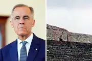 Canadá agradece cooperación tras asesinato en Teotihuacán