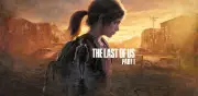 Cancelan multijugador de 'The Last of Us' cuando ya estaba al 80% de desarrollo