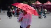 Canícula 2026: fecha de inicio y estados más afectados en México