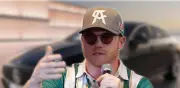 Canelo Álvarez desata furia: 'El pobre es pobre porque quiere'