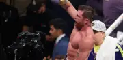Canelo Álvarez responde a llamado familiar y apoyará tratamiento contra cáncer de estómago