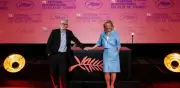 Cannes 2026: Fechas, Películas y Directores en la Competencia Oficial