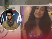 Cantante D4vd arrestado por asesinato de adolescente hallada en su auto