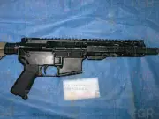 Capturan a tres hombres en Lagos de Moreno con arsenal y droga; vinculados a proceso