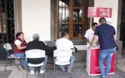 Caravanas del Empleo en Tlaquepaque: 400 vacantes cerca de tu comunidad