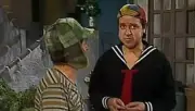 Carlos Villagrán acusa a Chespirito de querer 'sepultar' su carrera tras éxito de Quico