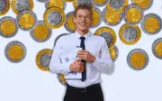 Carreras Mejor Pagadas en México: La Especialización es la Clave del Éxito Financiero