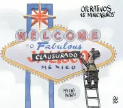 Cartucho .22 LR: la munición más popular para tiro y caza