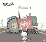 Cartuchos de Tinta: Un Desafío para la Sostenibilidad y el Consumo Responsable