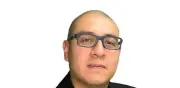 CCH Sur designa a Noé Israel Reyna Méndez como director tras crisis en sucesión