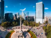 CDMX analiza límite a rentas; PAN alerta escasez y Morena defiende