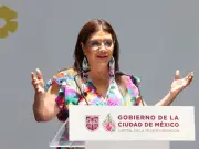 CDMX cierra 2025 con ingresos récord de 334 mil 349 mdp