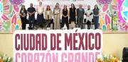 CDMX despliega pabellón turístico para Mundial y Tianguis 2026 en Acapulco