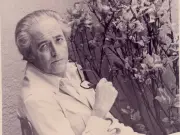 Centenario de Luis Villoro: legado filosófico vigente